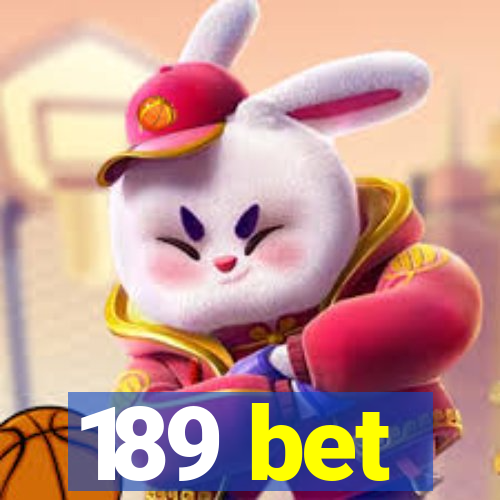 189 bet